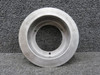 164-02300 Parker-Cleveland Brake Disc (Thickness: 0.372)
