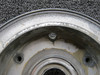 162-04500 Cleveland 40-90A 6.00-6 Outer Wheel Half