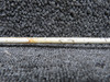 17271-000 Piper PA-34-200T Rudder Trim Tab Control Rod