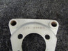 075-01500 Torque Plate (New Old Stock) (SA)