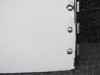 67090-010 Piper PA-34-200T Main Gear Door Assembly LH