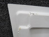 67090-010 Piper PA-34-200T Main Gear Door Assembly LH