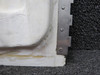 67090-010 Piper PA-34-200T Main Gear Door Assembly LH