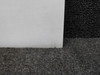 67090-010 Piper PA-34-200T Main Gear Door Assembly LH