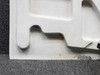 67090-010 Piper PA-34-200T Main Gear Door Assembly LH