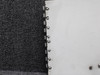 67090-010 Piper PA-34-200T Main Gear Door Assembly LH