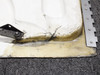 67090-010 Piper PA-34-200T Main Gear Door Assembly LH