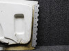 67090-010 Piper PA-34-200T Main Gear Door Assembly LH