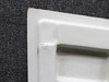 67090-010 Piper PA-34-200T Main Gear Door Assembly LH