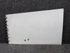 67090-010 Piper PA-34-200T Main Gear Door Assembly LH