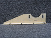60146 Piper PA-34-200T Roll Servo Bracket