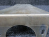 60147 Piper PA-34-200T Roll Servo Bracket
