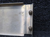 60147 Piper PA-34-200T Roll Servo Bracket