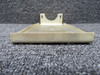 60147 Piper PA-34-200T Roll Servo Bracket