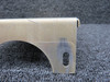 60147 Piper PA-34-200T Roll Servo Bracket