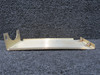 60147 Piper PA-34-200T Roll Servo Bracket