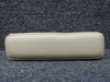 66710-016 Piper PA-34-200T Armrest Assembly with Pad LH