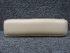 66710-017 Piper PA-34-200T Armrest Assembly with Pad RH