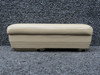66710-017 Piper PA-34-200T Armrest Assembly with Pad RH