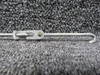 99783-000 Piper PA-34-200T Aft Cabin Door Latch Rod
