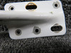 66913-004 Piper PA-34-200T Upper Cabin Door Hinge