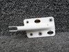 66913-004 Piper PA-34-200T Upper Cabin Door Hinge