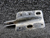 66913-004 Piper PA-34-200T Upper Cabin Door Hinge