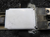 68188-000 Piper PA-34-200T Cabin Door Latch Assembly