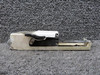 68188-000 Piper PA-34-200T Cabin Door Latch Assembly