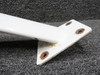 N75RV-149KW-WH