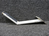 N75RV-149KW-WH