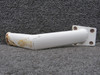 68014-000 Piper PA-34-200T Fuselage Step Assembly