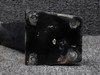 N14SS-182KW