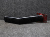 N14SS-182KW