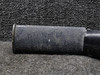 N14SS-182KW