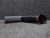 N14SS-182KW