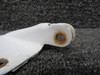 68174-000 Piper PA-34-200T Aft Cabin Door Hinge