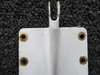 68174-000 Piper PA-34-200T Aft Cabin Door Hinge