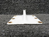 68174-000 Piper PA-34-200T Aft Cabin Door Hinge