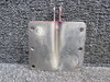 N2106E-143AS