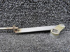 96868-000, 96984-000, 96999-000 Piper PA-34-200T Aft Cabin Door Rod Assembly