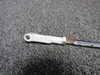 68981-000 Piper PA-34-200T Cargo Door Latch Pin Assembly