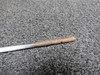 68981-000 Piper PA-34-200T Cargo Door Latch Pin Assembly