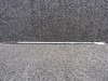 68981-000 Piper PA-34-200T Cargo Door Latch Pin Assembly