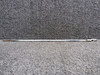 68981-000 Piper PA-34-200T Cargo Door Latch Pin Assembly