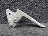 68976-000 Piper PA-34-200T Aft Cargo Door Latch Assembly