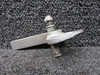 68976-000 Piper PA-34-200T Aft Cargo Door Latch Assembly