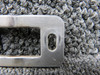 63293-002 Piper PA-34-200T Cargo Door Latch Striker Plate
