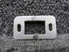 63293-002 Piper PA-34-200T Cargo Door Latch Striker Plate
