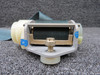 1107319-05 Pacific Scientific Retractable Safety Belt Assembly